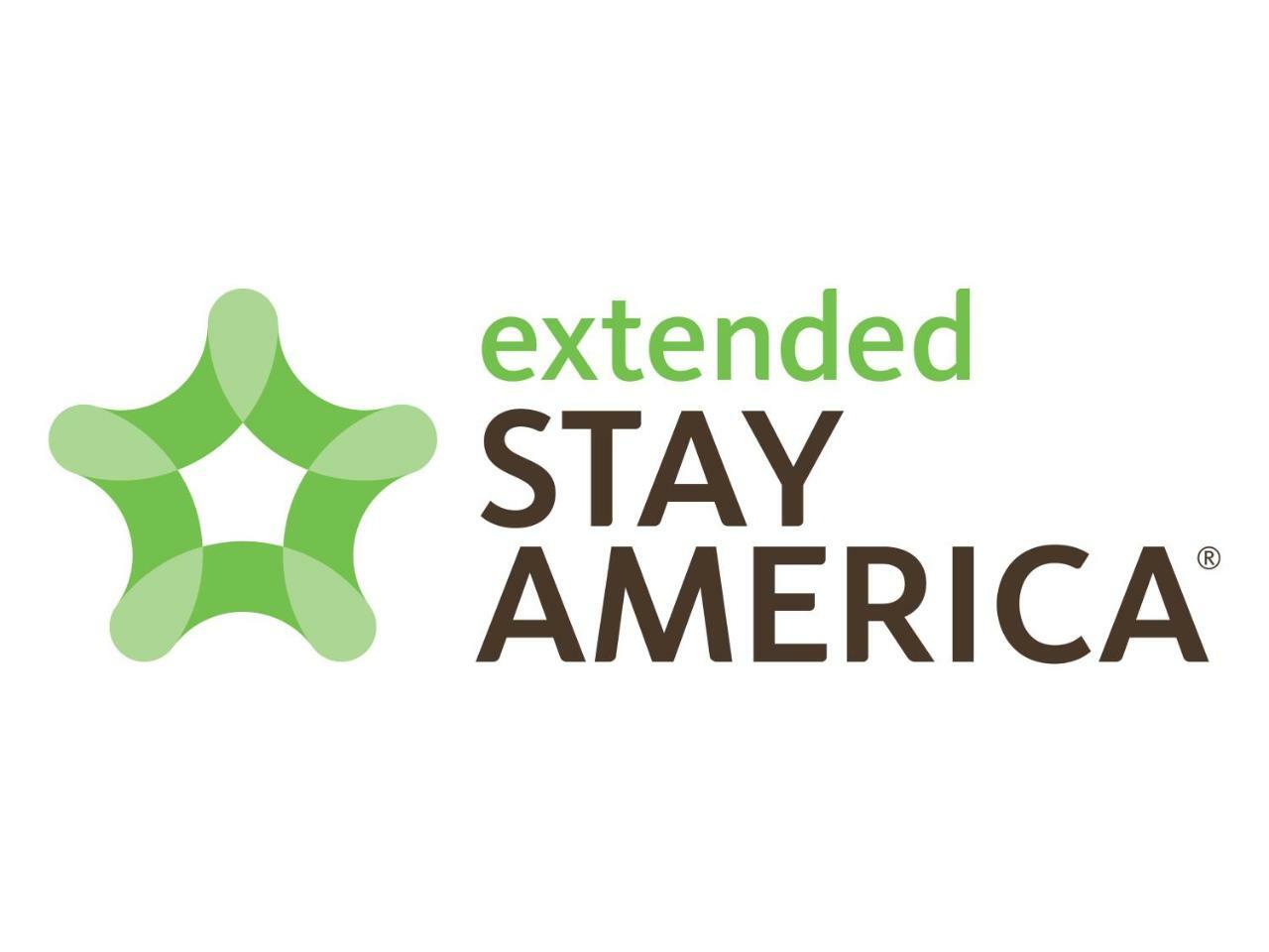 Extended Stay America Select Suites - Charlotte - University Place - E Mccullough Dr Екстериор снимка